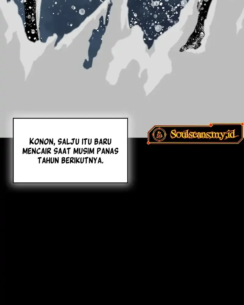 Memoir Of The King Of War Chapter 255 - halaman 84