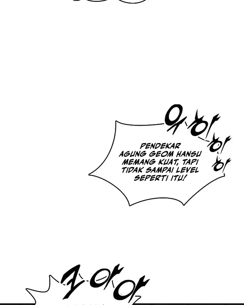 Memoir Of The King Of War Chapter 255 - halaman 93