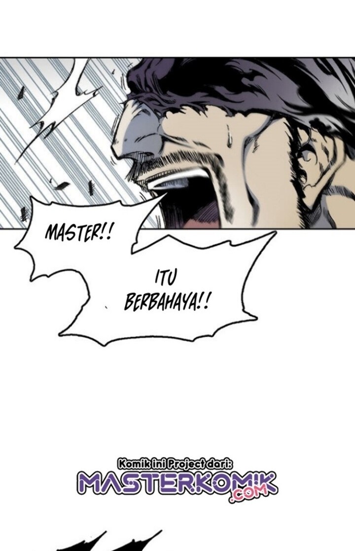 Memoir Of The King Of War Chapter 31 - halaman 12