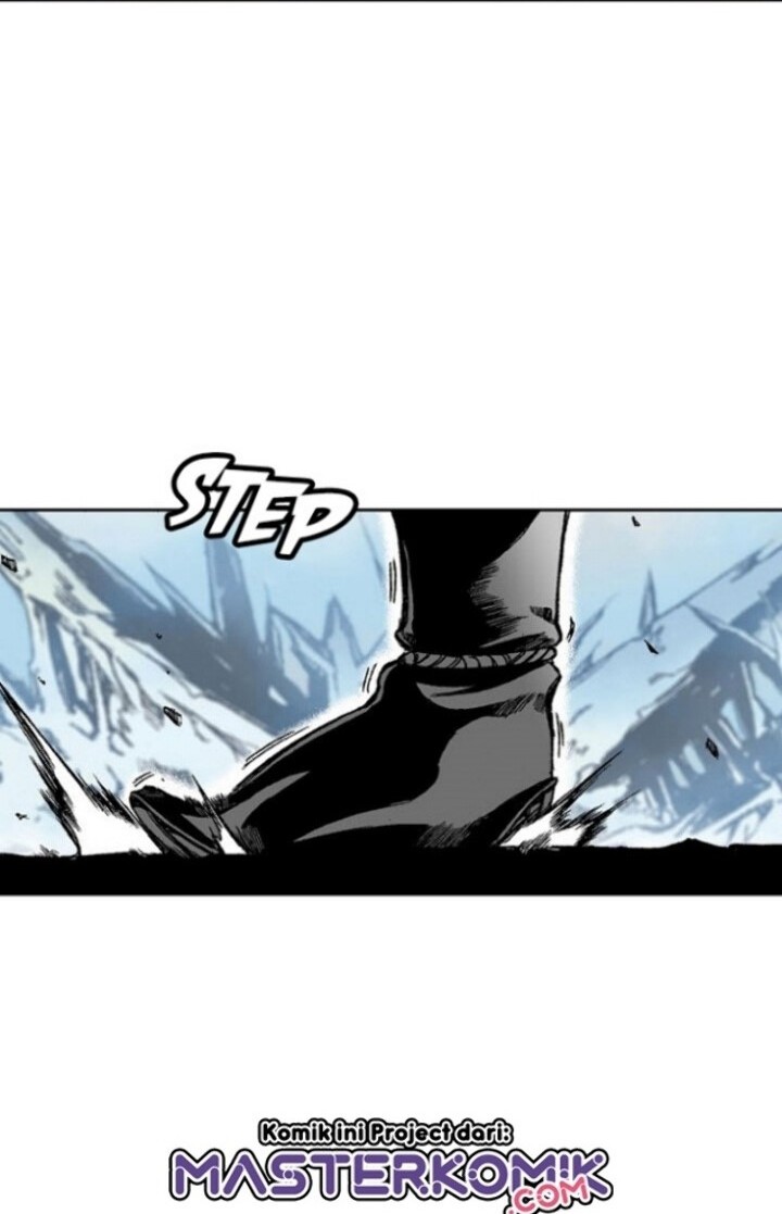 Memoir Of The King Of War Chapter 31 - halaman 16