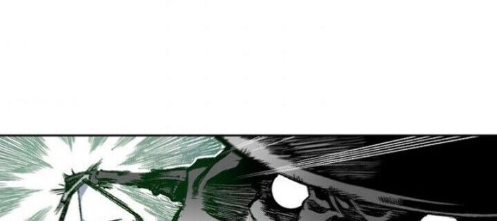 Memoir Of The King Of War Chapter 33 - halaman 28