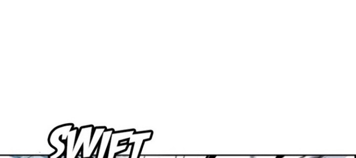 Memoir Of The King Of War Chapter 33 - halaman 30