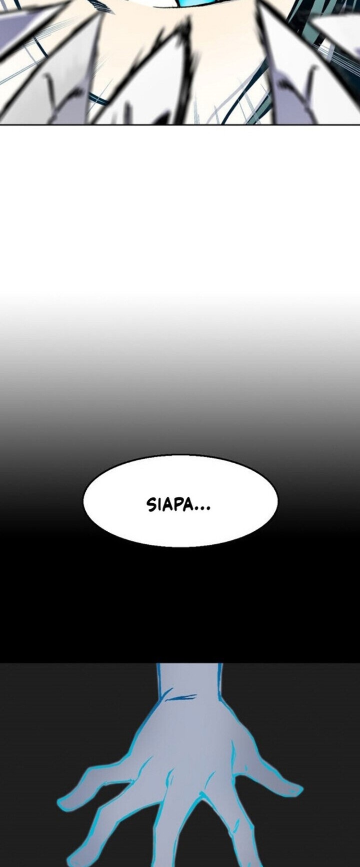 Memoir Of The King Of War Chapter 34 - halaman 43