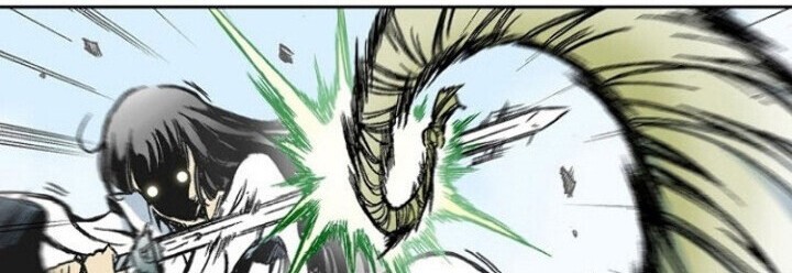 Memoir Of The King Of War Chapter 35 - halaman 26