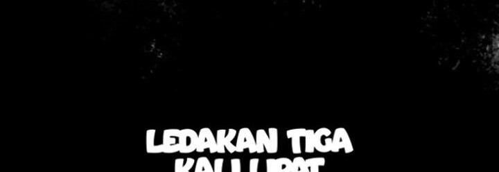 Memoir Of The King Of War Chapter 35 - halaman 8