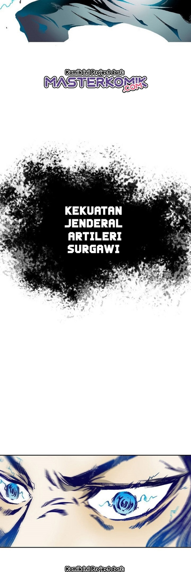Memoir Of The King Of War Chapter 38 - halaman 30