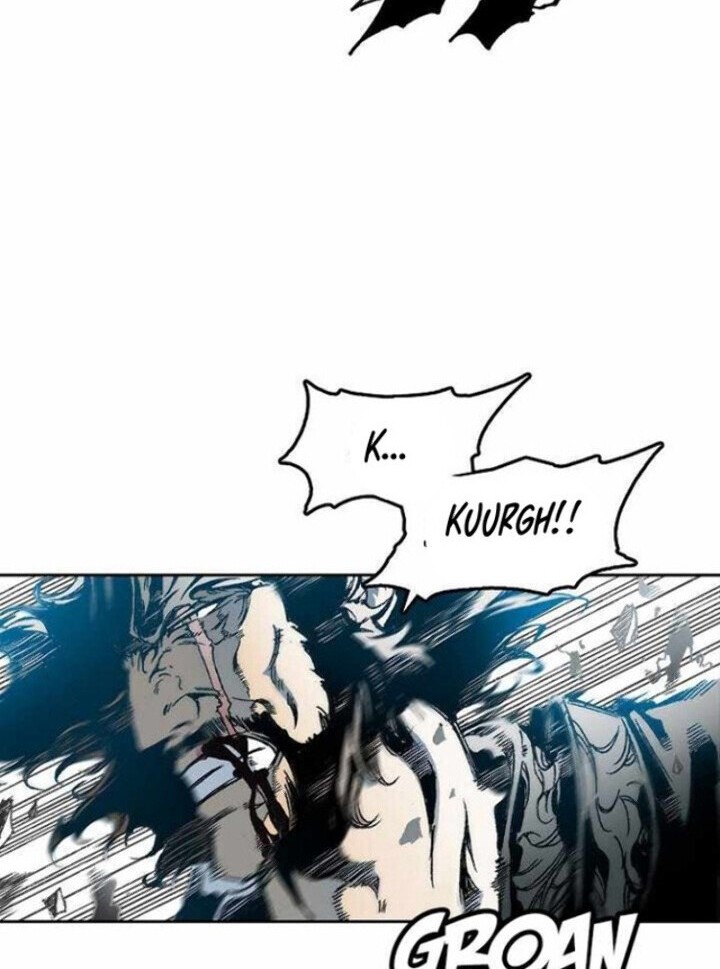 Memoir Of The King Of War Chapter 41 - halaman 24