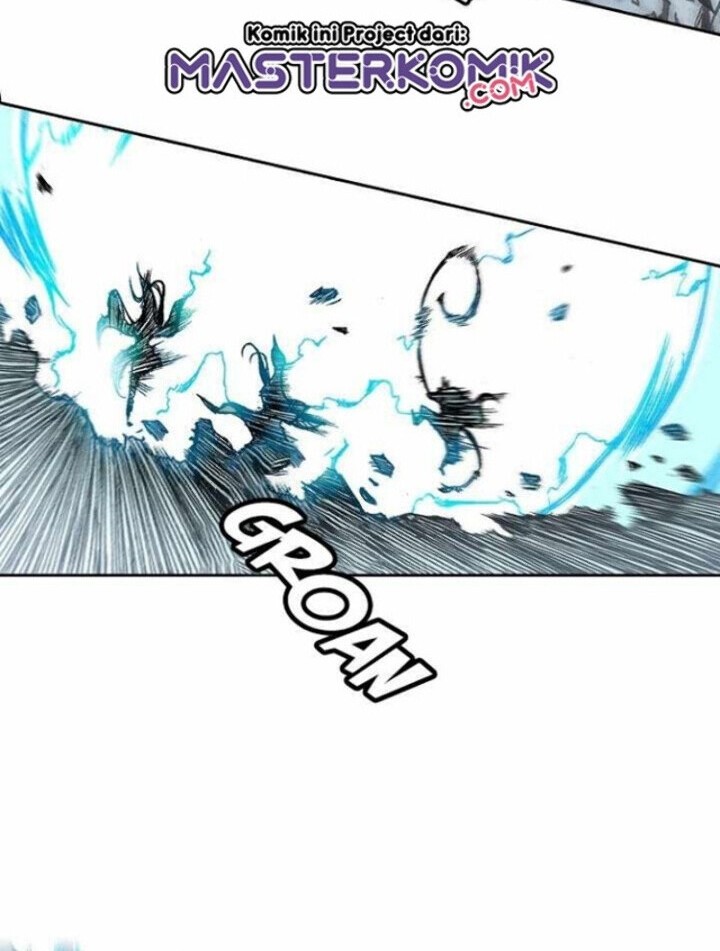 Memoir Of The King Of War Chapter 41 - halaman 26
