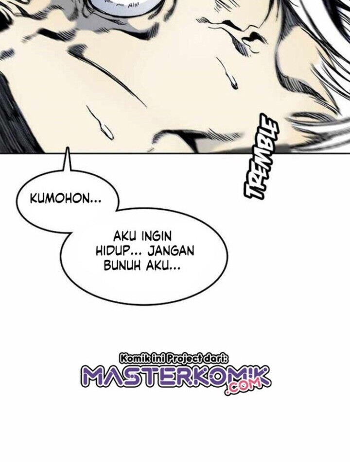 Memoir Of The King Of War Chapter 41 - halaman 38
