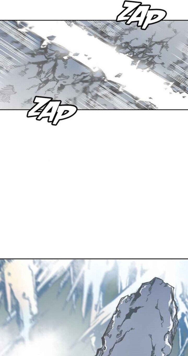 Memoir Of The King Of War Chapter 42 - halaman 24