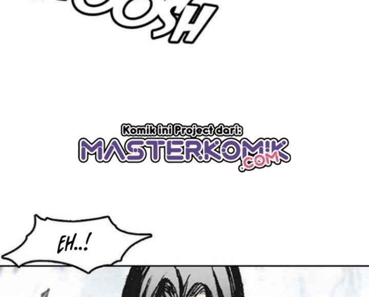 Memoir Of The King Of War Chapter 42 - halaman 48