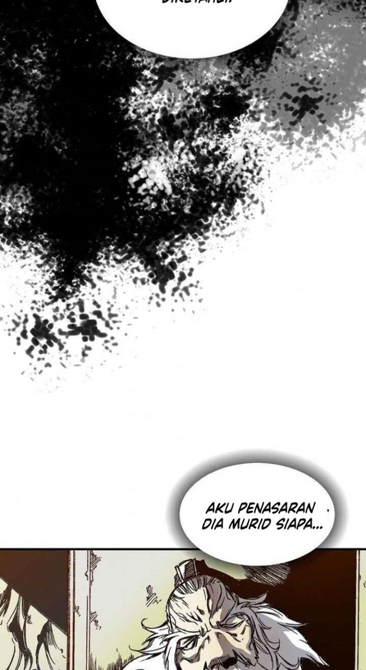 Memoir Of The King Of War Chapter 43 - halaman 54