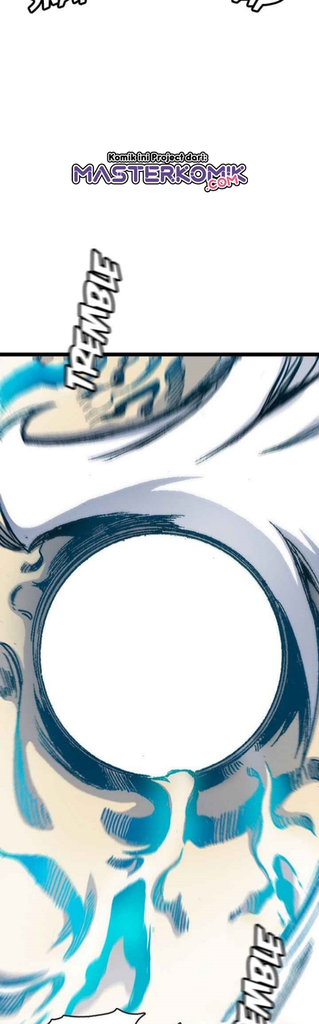 Memoir Of The King Of War Chapter 44 - halaman 18