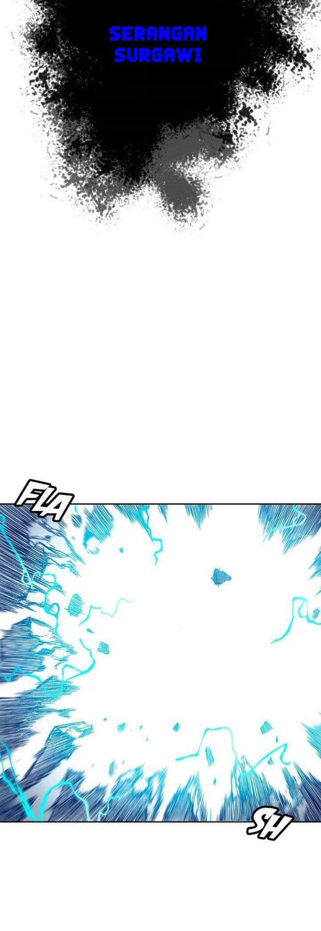 Memoir Of The King Of War Chapter 45 - halaman 52