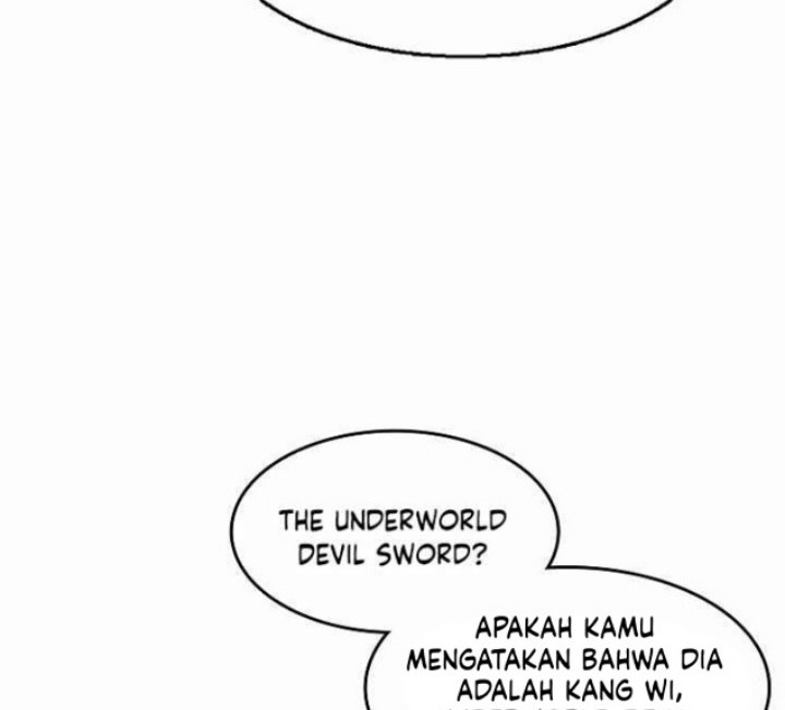 Memoir Of The King Of War Chapter 49 - halaman 38
