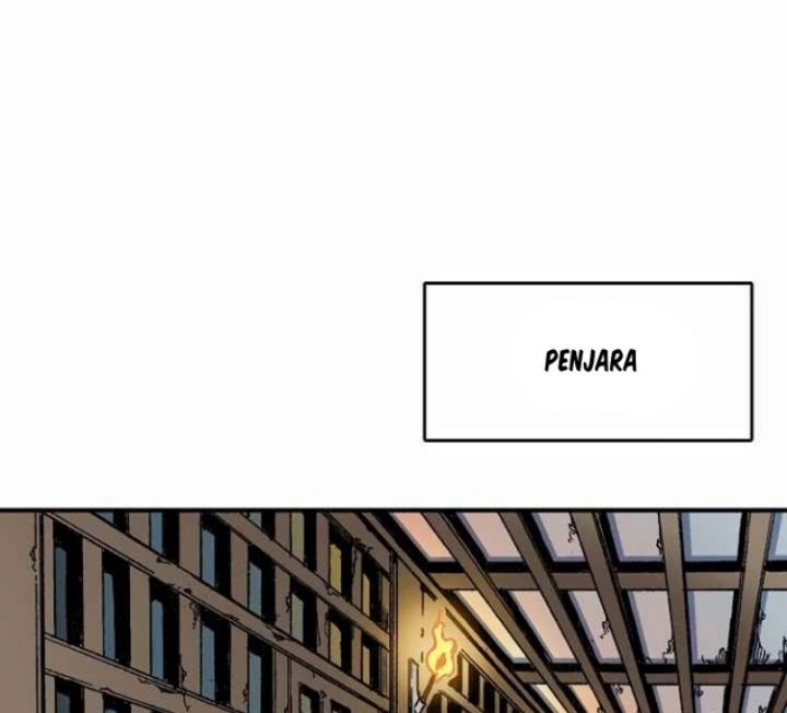 Memoir Of The King Of War Chapter 49 - halaman 40