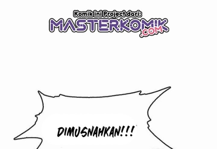 Memoir Of The King Of War Chapter 49 - halaman 44