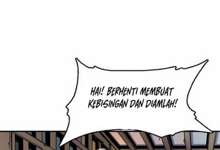 Memoir Of The King Of War Chapter 49 - halaman 48