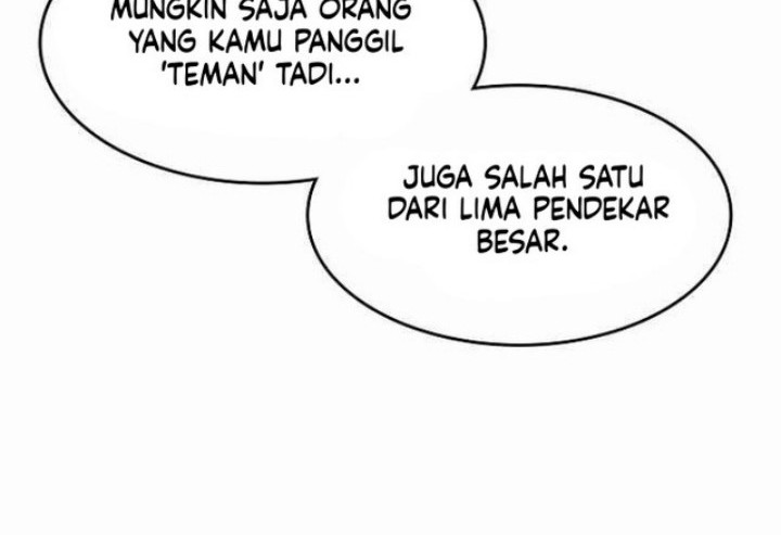 Memoir Of The King Of War Chapter 49 - halaman 60