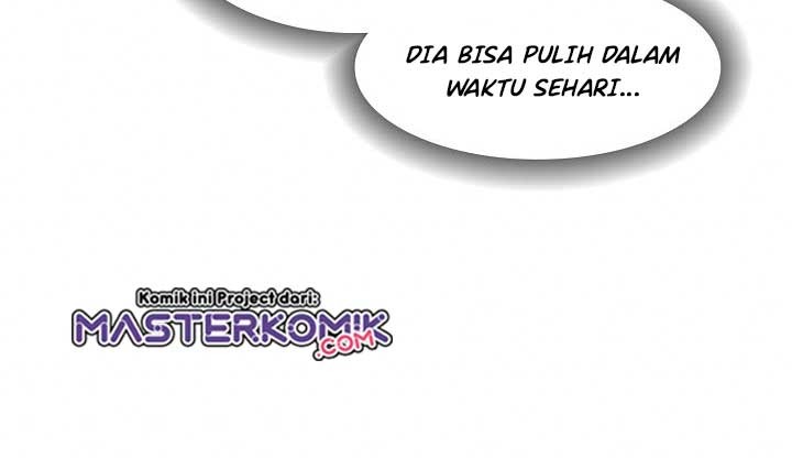 Memoir Of The King Of War Chapter 53 - halaman 52