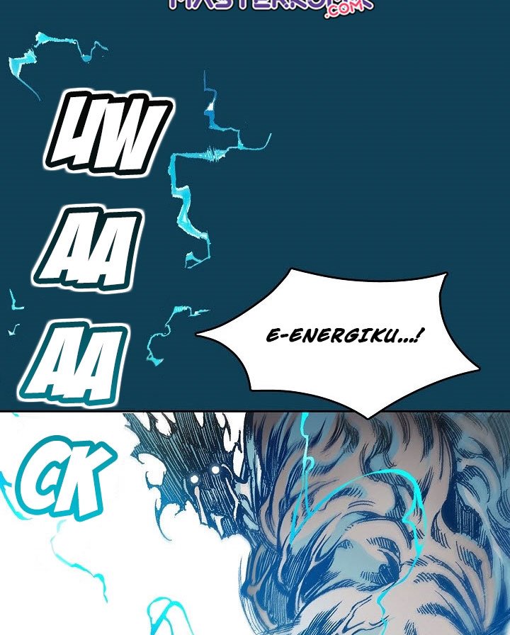 Memoir Of The King Of War Chapter 54 - halaman 50