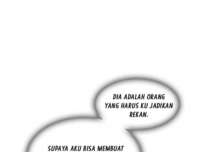Memoir Of The King Of War Chapter 55 - halaman 28
