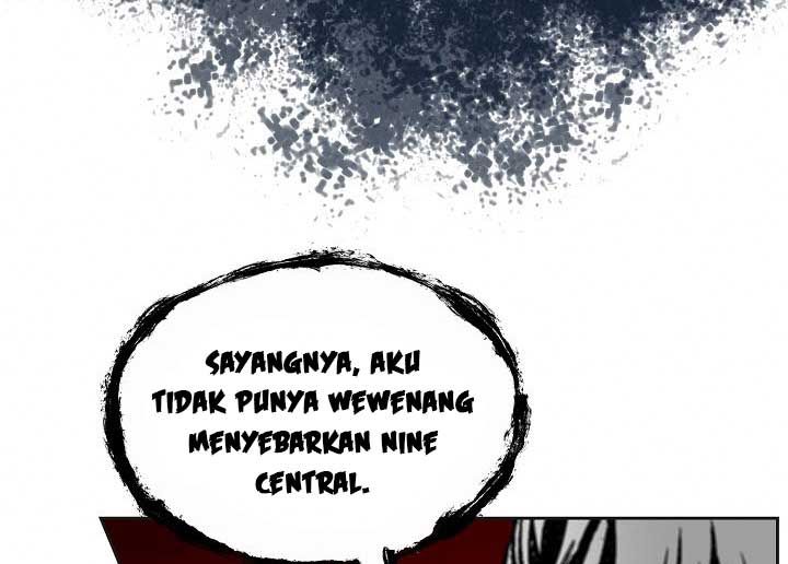 Memoir Of The King Of War Chapter 55 - halaman 76