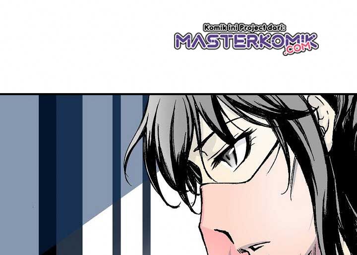 Memoir Of The King Of War Chapter 55 - halaman 82