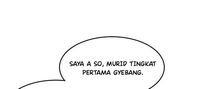 Memoir Of The King Of War Chapter 56 - halaman 10