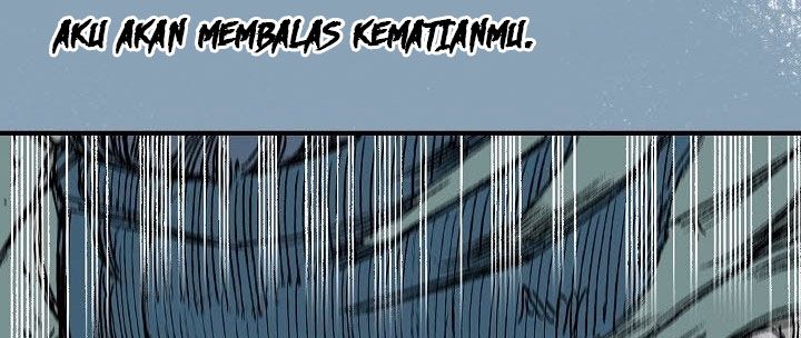 Memoir Of The King Of War Chapter 56 - halaman 30
