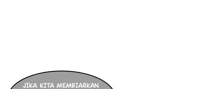 Memoir Of The King Of War Chapter 56 - halaman 35