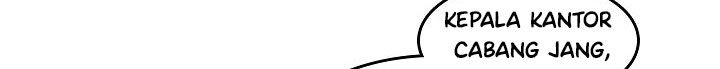 Memoir Of The King Of War Chapter 56 - halaman 65