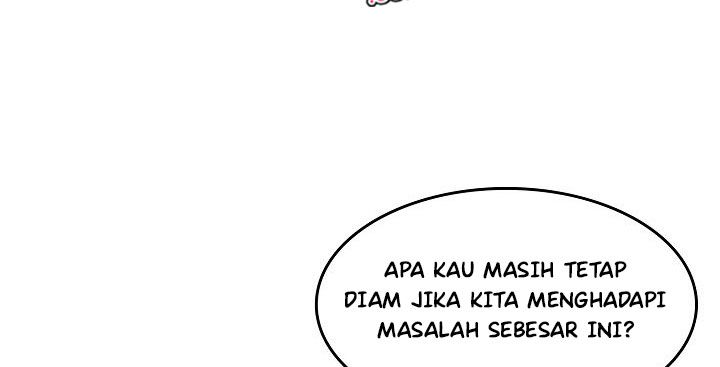 Memoir Of The King Of War Chapter 57 - halaman 34