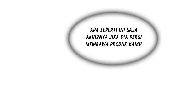 Memoir Of The King Of War Chapter 57 - halaman 39