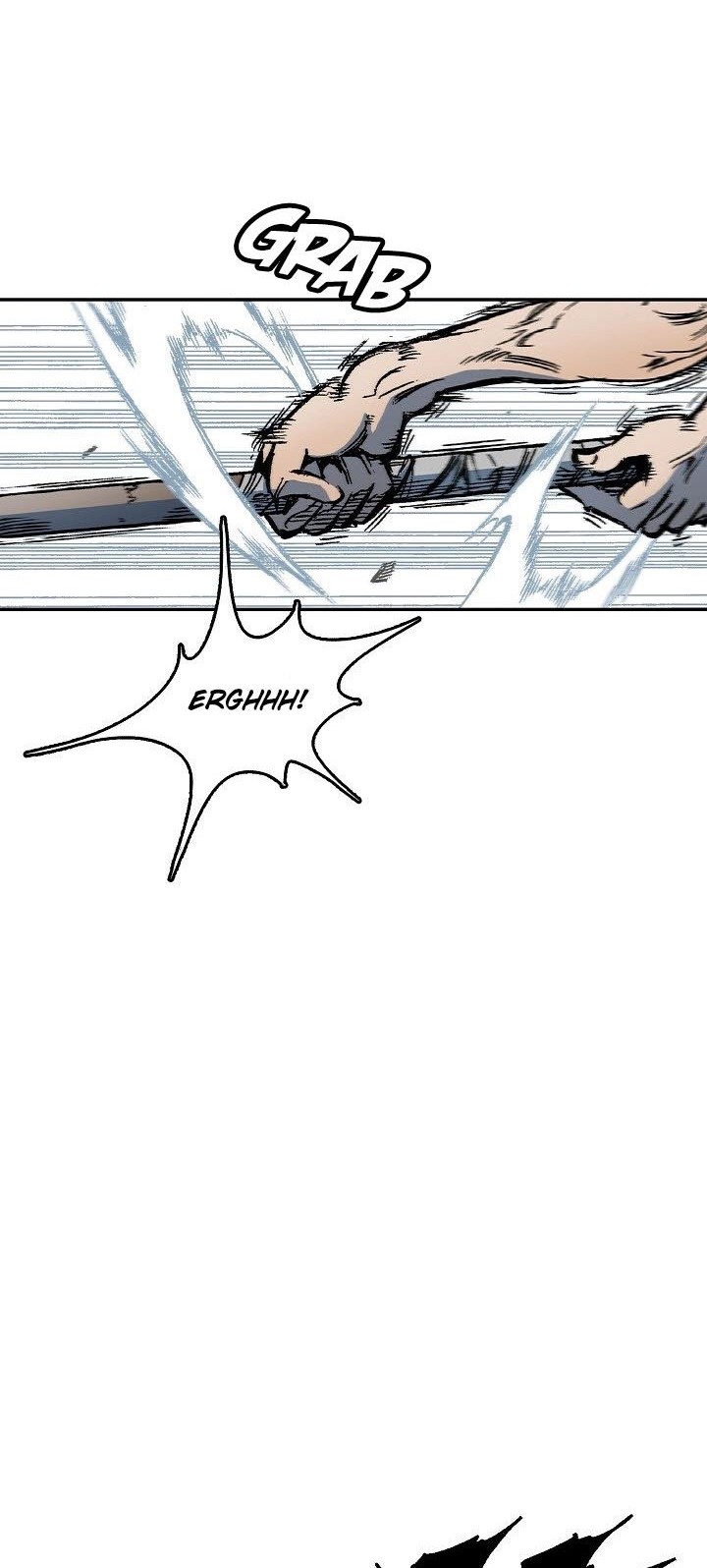 Memoir Of The King Of War Chapter 57 - halaman 53