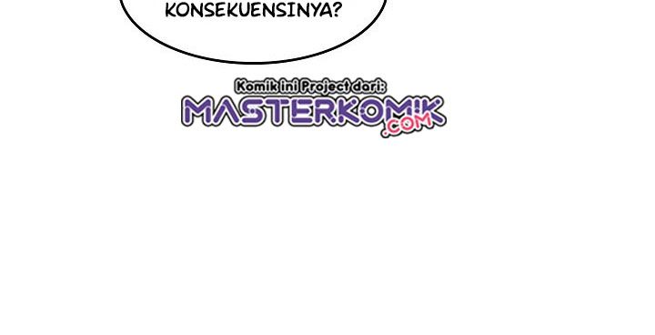 Memoir Of The King Of War Chapter 57 - halaman 59