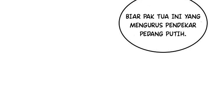 Memoir Of The King Of War Chapter 58 - halaman 35