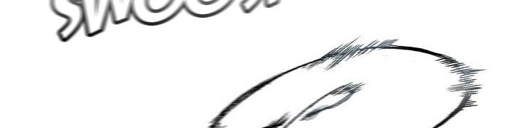 Memoir Of The King Of War Chapter 58 - halaman 45
