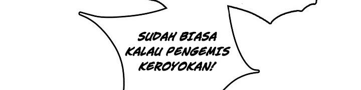 Memoir Of The King Of War Chapter 58 - halaman 50