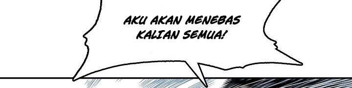Memoir Of The King Of War Chapter 58 - halaman 60
