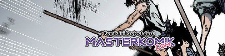 Memoir Of The King Of War Chapter 58 - halaman 65