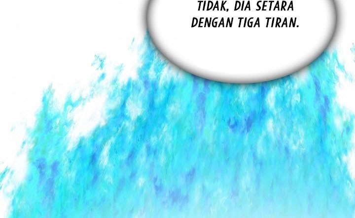 Memoir Of The King Of War Chapter 59 - halaman 30