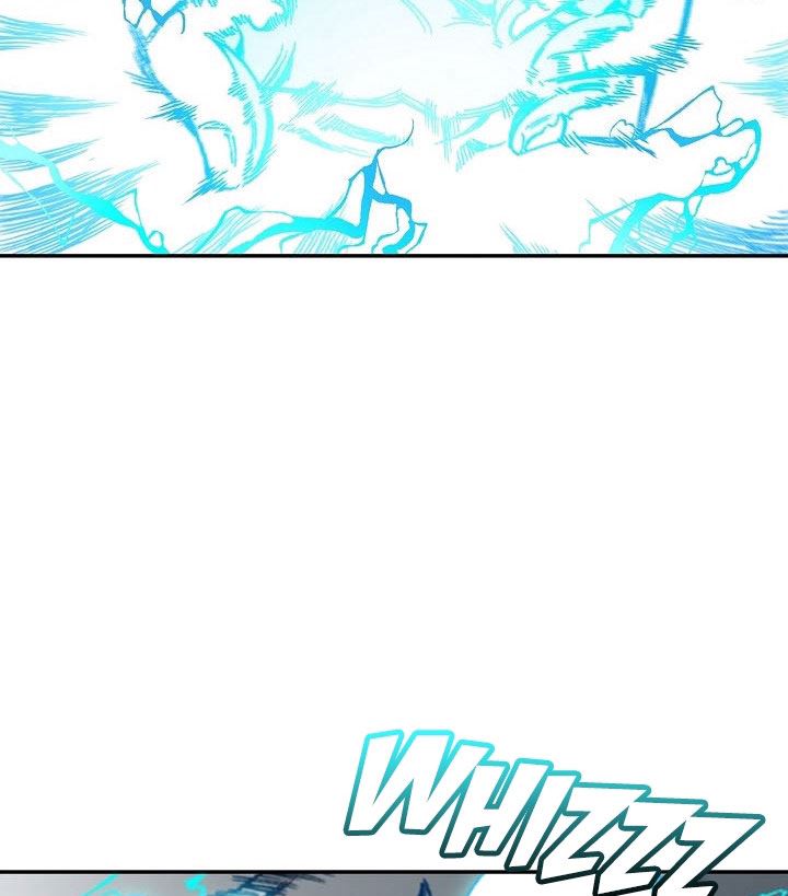 Memoir Of The King Of War Chapter 60 - halaman 100