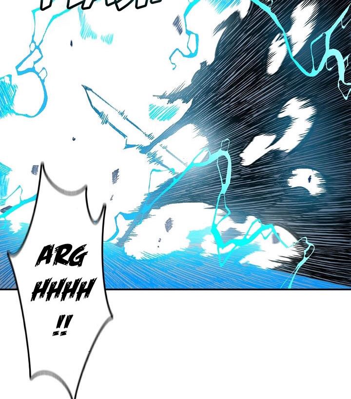 Memoir Of The King Of War Chapter 60 - halaman 104