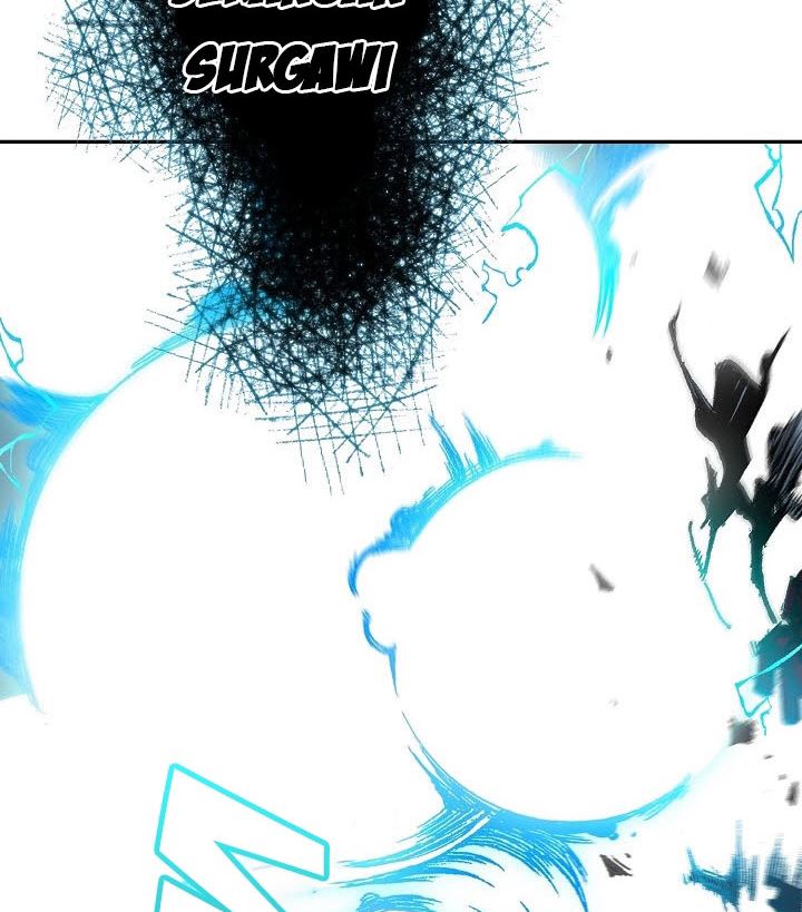 Memoir Of The King Of War Chapter 60 - halaman 106