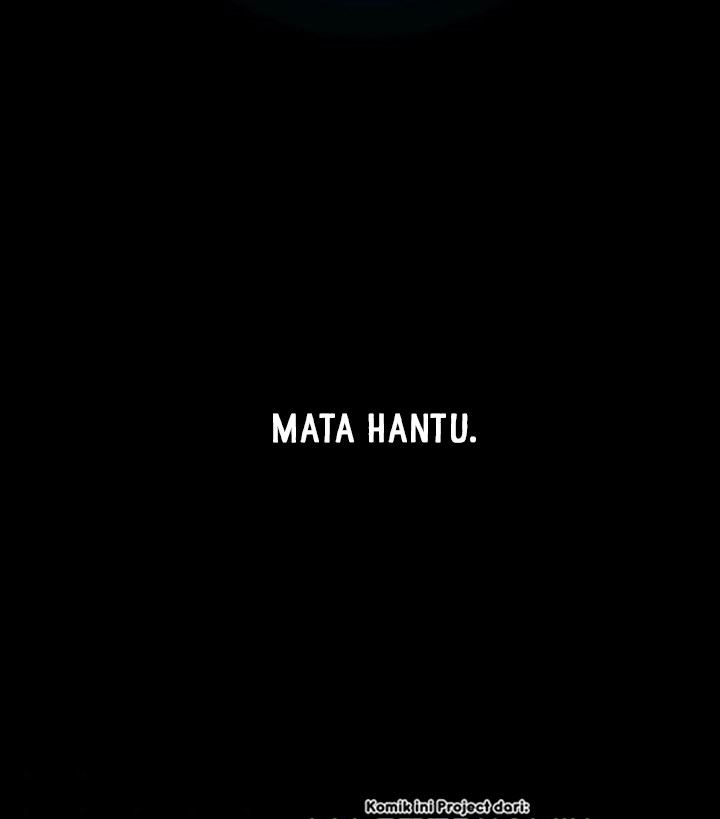 Memoir Of The King Of War Chapter 60 - halaman 110