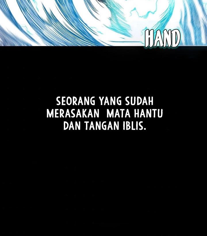 Memoir Of The King Of War Chapter 60 - halaman 112