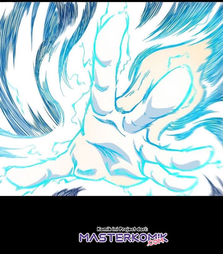 Memoir Of The King Of War Chapter 60 - halaman 113
