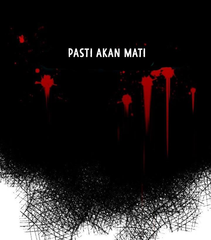 Memoir Of The King Of War Chapter 60 - halaman 114