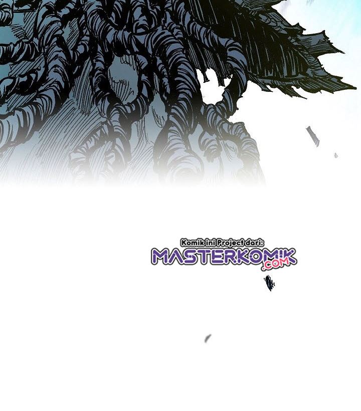 Memoir Of The King Of War Chapter 60 - halaman 117